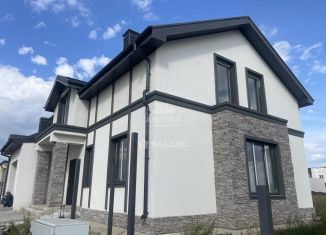 Продается дом, 170 м2, Магнитогорск