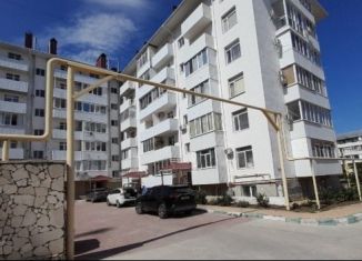 Помещение свободного назначения на продажу, 80 м2, Феодосия, улица Габрусева, 13