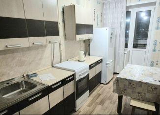 Продам 1-комнатную квартиру, 36 м2, Чебоксары, проспект И.Я. Яковлева, 14