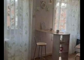 Сдаю в аренду квартиру студию, 30 м2, поселок городского типа Шерегеш, улица Гагарина, 24