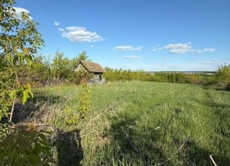 Участок на продажу, 10 сот., Туймазы, Гражданская улица, 13