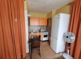 Продаю двухкомнатную квартиру, 34.6 м2, Шелехов, 1-й микрорайон, 46