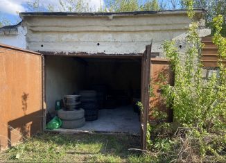 Продам гараж, 20 м2, Сибай, территория ГК Строитель, 113блок0