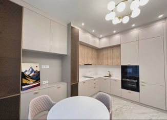 Продаю 1-ком. квартиру, 43 м2, Москва, Винницкая улица, 8к1, район Раменки