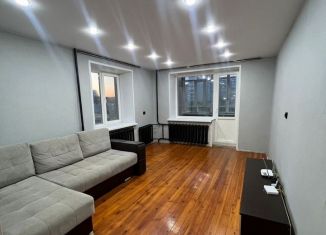 Аренда 1-комнатной квартиры, 42 м2, Йошкар-Ола, бульвар Чавайна, 8, микрорайон Юбилейный