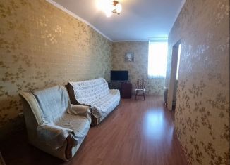 Продажа 2-ком. квартиры, 48 м2, посёлок городского типа Гаспра, улица Горького, 1