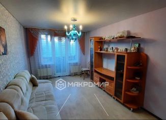 Продажа 4-комнатной квартиры, 86 м2, Челябинск, улица Вахтангова, 7, Металлургический район