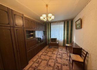 Продам двухкомнатную квартиру, 42.7 м2, Подольск, улица Дружбы, 17