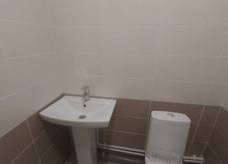 Продаю 2-ком. квартиру, 54.6 м2, Нижний Новгород, ЖК Торпедо