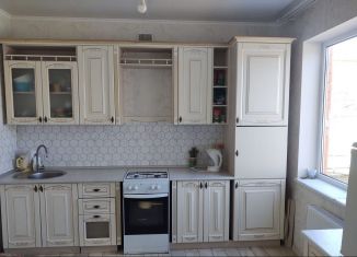 Дом на продажу, 72.5 м2, станица Голубицкая, Красная улица