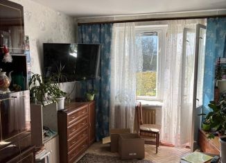Продаю однокомнатную квартиру, 35.4 м2, Санкт-Петербург, проспект Ветеранов, 110, Кировский район