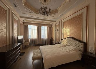 2-комнатная квартира в аренду, 100 м2, Санкт-Петербург, Миллионная улица, 15, муниципальный округ Дворцовый