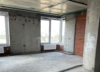 Продам 3-комнатную квартиру, 119 м2, Москва, метро Минская, Минская улица, 2