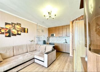 Однокомнатная квартира на продажу, 40 м2, Краснодар, улица имени 40-летия Победы, 146/8, микрорайон район 40 лет Победы