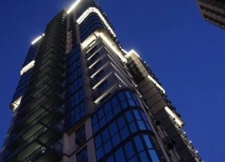 Продаю 2-комнатную квартиру, 62.2 м2, посёлок Берёзовый