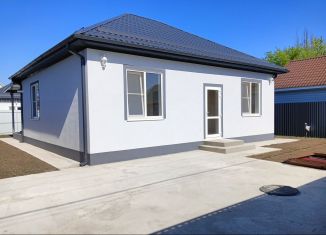 Дом на продажу, 85 м2, станица Елизаветинская, Виноградная улица, 202