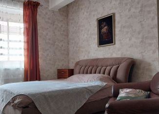 2-ком. квартира на продажу, 49 м2, Санкт-Петербург, Петергофское шоссе, 78к5, ЖК Константиновское