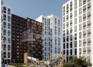 Продается 2-комнатная квартира, 59.6 м2, Оренбург