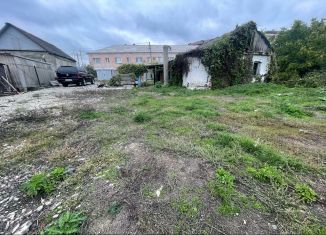 Продаю участок, 5.6 сот., Крымск, Полковая улица, 50