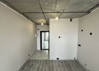 Продается квартира студия, 27.5 м2, Северодвинск, Крымская улица, 10