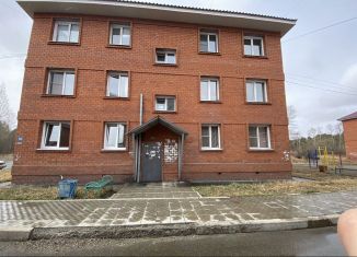 Продается 1-ком. квартира, 29.6 м2, Шелехов, 1-й микрорайон, 47/7