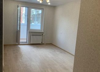 Продажа квартиры студии, 18 м2, Свердловская область, улица Академика Бардина, 12