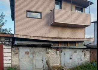 Сдам гараж, 30 м2, Нижний Новгород, улица Глеба Успенского