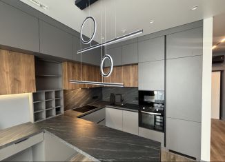 Сдается 1-ком. квартира, 34 м2, Москва, 1-я Ямская улица, 4
