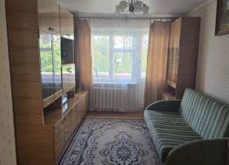 Продажа трехкомнатной квартиры, 55 м2, Краснодар, улица Будённого, 213, микрорайон Центральный