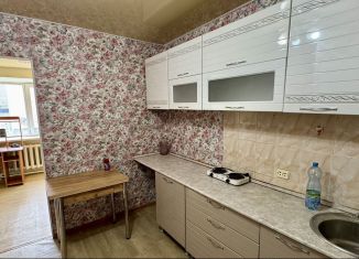 Продается 2-ком. квартира, 36.3 м2, Оренбург, Карагандинская улица, 58