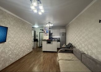 Продаю 1-комнатную квартиру, 36.6 м2, Оренбург, Транспортная улица, 14/3, Ленинский район