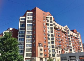 Сдается четырехкомнатная квартира, 163.2 м2, Екатеринбург, улица Мамина-Сибиряка, 132