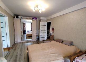 Продается 2-ком. квартира, 45 м2, Санкт-Петербург, Новоизмайловский проспект, 26к3, Московский район