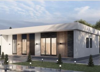 Дом на продажу, 105 м2, КП Алексино форест клаб