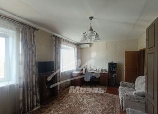 Продажа 2-ком. квартиры, 69.7 м2, Лобня, улица Монтажников, 4