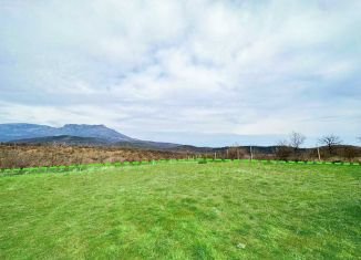 Продаю участок, 12 сот., село Нижняя Кутузовка, Урожайная улица