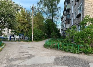 Продаю однокомнатную квартиру, 32 м2, Тула, Оборонная улица, 91к2, Центральный территориальный округ