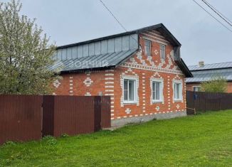 Продаю дом, 68.7 м2, Чувашия, Полевая улица, 45