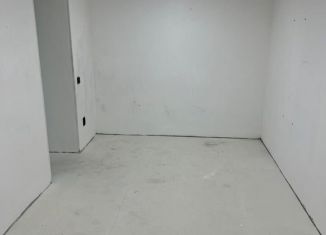 Продается помещение свободного назначения, 85.1 м2, Череповец, Рыбинская улица, 20