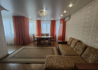 Продаю трехкомнатную квартиру, 104.3 м2, Чебоксары, бульвар Анатолия Миттова, 14