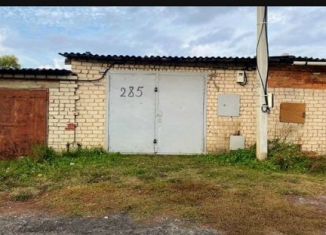 Продаю гараж, 30 м2, Юрьев-Польский