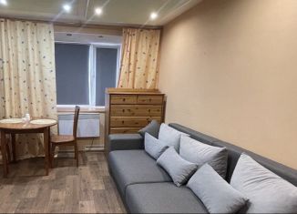 Сдается 2-ком. квартира, 44 м2, Мурманск, проезд Капитана Тарана, 4