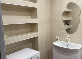 4-комнатная квартира в аренду, 90 м2, Москва, Цимлянская улица, 3к3, ЖК Влюблино