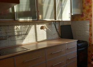 Продам 2-ком. квартиру, 47.7 м2, Екатеринбург, Чкаловский район, улица Ляпустина, 15