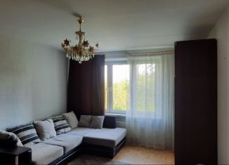 Сдам 1-комнатную квартиру, 37 м2, Зеленоград
