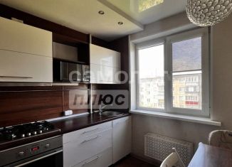 Продажа 2-комнатной квартиры, 44.9 м2, Челябинск, улица Марченко, 14, Тракторозаводский район