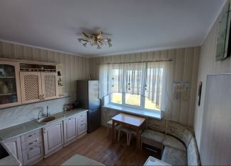 Продажа 2-ком. квартиры, 64.1 м2, Кириши, Волховская набережная, 48