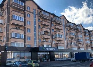 Продам помещение свободного назначения, 12.5 м2, Ростов-на-Дону, Батуринская улица, 157/31, Железнодорожный район