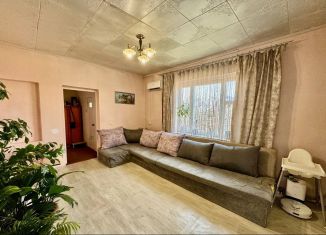 Дом на продажу, 74.2 м2, село Вишнёвое, улица Дружбы, 43