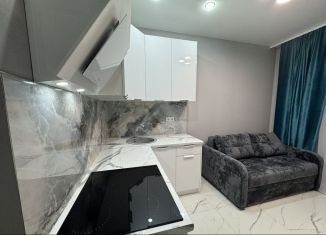 Продажа 1-ком. квартиры, 35 м2, Ростов-на-Дону, Горсоветская улица